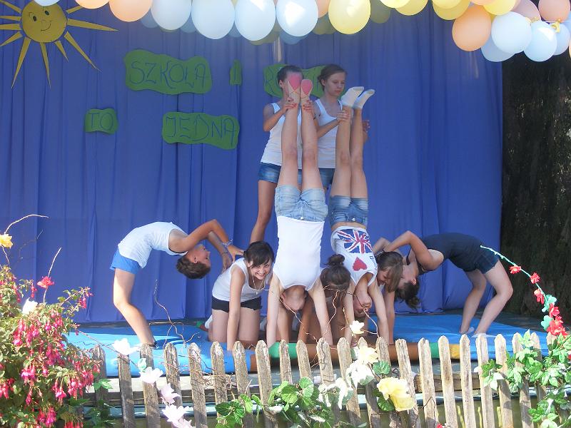 01.07.12r. FESTYN 172